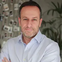 Foto de perfil de CLAUDIO TOIGO FILHO